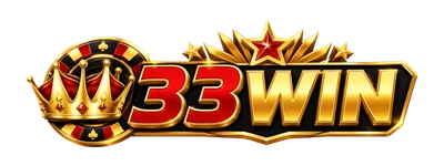 33win-vin.gu.cc | 33WIN ⭐ 33win-vin.gu.cc Link Trang Chủ Chính Thức 33WIN 2026 33win-vin.gu.cc | hướng dẫn 33WIN ⭐ 33win-vin.gu.cc Link Trang Chủ Chính Thức 33WIN 2026 tại 33win-vin.gu.cc | 33WIN ⭐ 33win-vin.gu.cc Link Trang Chủ Chính Thức 33WIN 2026 mới nhất trên 33win-vin.gu.cc - hình ảnh - 33win-vin.gu.cc