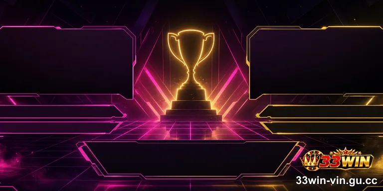 33win-vin.gu.cc | Liên hệ 33WIN – Trung tâm chăm sóc khách hàng 33win-vin.gu.cc | hướng dẫn Liên hệ 33WIN – Trung tâm chăm sóc khách hàng tại 33win-vin.gu.cc | Liên hệ 33WIN – Trung tâm chăm sóc khách hàng mới nhất trên 33win-vin.gu.cc - hình ảnh - 33win-vin.gu.cc