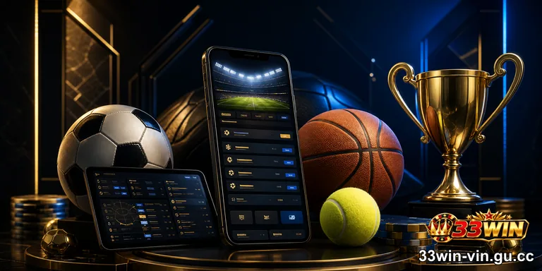33win-vin.gu.cc | Ronaldo Có Nguy Cơ Bị Cấm Thi Đấu Tại World Cup 2026 Mặc Dù Đã Nhận Sự K 33win-vin.gu.cc | hướng dẫn Ronaldo Có Nguy Cơ Bị Cấm Thi Đấu Tại World Cup 2026 Mặc Dù Đã Nhận Sự K tại 33win-vin.gu.cc | Ronaldo Có Nguy Cơ Bị Cấm Thi Đấu Tại World Cup 2026 Mặc Dù Đã Nhận Sự K mới nhất trên 33win-vin.gu.cc - hình ảnh - 33win-vin.gu.cc