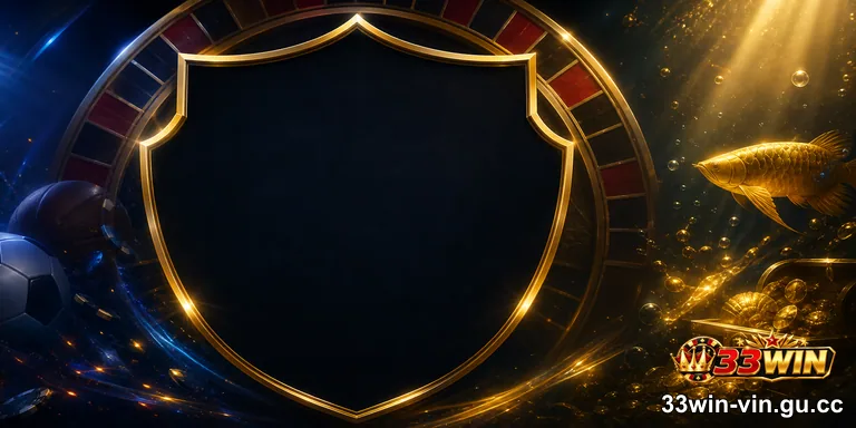 33win-vin.gu.cc | về chúng tôi 33win-vin.gu.cc | hướng dẫn về chúng tôi tại 33win-vin.gu.cc | về chúng tôi mới nhất trên 33win-vin.gu.cc - hình ảnh - 33win-vin.gu.cc