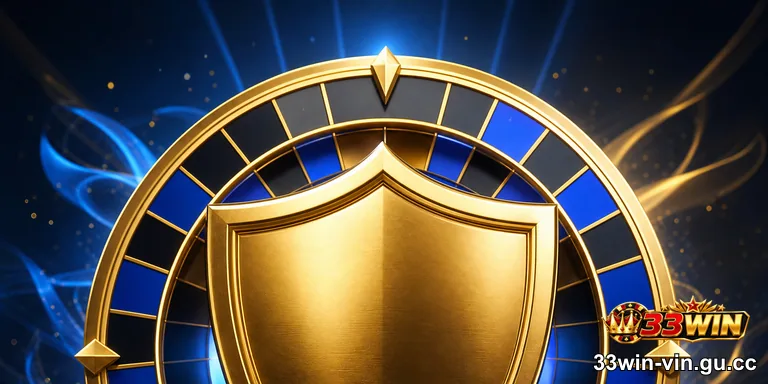 33win-vin.gu.cc | Phân tích trận đấu Bodo/Glimt và Juventus: Dự báo kết quả hòa 33win-vin.gu.cc | hướng dẫn Phân tích trận đấu Bodo/Glimt và Juventus: Dự báo kết quả hòa tại 33win-vin.gu.cc | Phân tích trận đấu Bodo/Glimt và Juventus: Dự báo kết quả hòa mới nhất trên 33win-vin.gu.cc - hình ảnh - 33win-vin.gu.cc