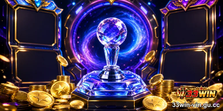 33win-vin.gu.cc | Phân tích trước trận Sama Al Sarhan vs Shabab Al Ordon: Một cuộc đối đầu 33win-vin.gu.cc | hướng dẫn Phân tích trước trận Sama Al Sarhan vs Shabab Al Ordon: Một cuộc đối đầu tại 33win-vin.gu.cc | Phân tích trước trận Sama Al Sarhan vs Shabab Al Ordon: Một cuộc đối đầu mới nhất trên 33win-vin.gu.cc - hình ảnh - 33win-vin.gu.cc