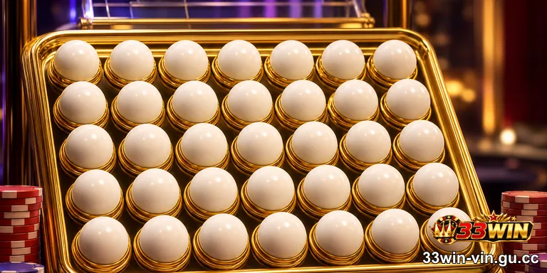 33win-vin.gu.cc | Phụ kiện Đặc Biệt Ronaldo Đeo Sau Khi Ghi Bàn Thắng Ngoạn Mục 33win-vin.gu.cc | hướng dẫn Phụ kiện Đặc Biệt Ronaldo Đeo Sau Khi Ghi Bàn Thắng Ngoạn Mục tại 33win-vin.gu.cc | Phụ kiện Đặc Biệt Ronaldo Đeo Sau Khi Ghi Bàn Thắng Ngoạn Mục mới nhất trên 33win-vin.gu.cc - hình ảnh - 33win-vin.gu.cc