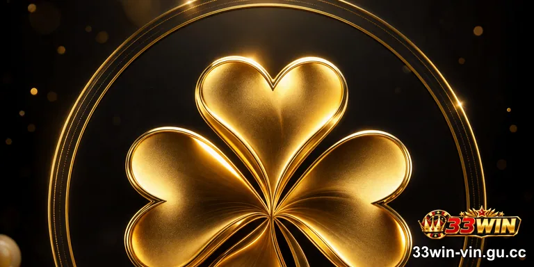 33win-vin.gu.cc | 33WIN ⭐ 33win-vin.gu.cc Link Trang Chủ Chính Thức 33WIN 2026 33win-vin.gu.cc | hướng dẫn 33WIN ⭐ 33win-vin.gu.cc Link Trang Chủ Chính Thức 33WIN 2026 tại 33win-vin.gu.cc | 33WIN ⭐ 33win-vin.gu.cc Link Trang Chủ Chính Thức 33WIN 2026 mới nhất trên 33win-vin.gu.cc - hình ảnh - 33win-vin.gu.cc