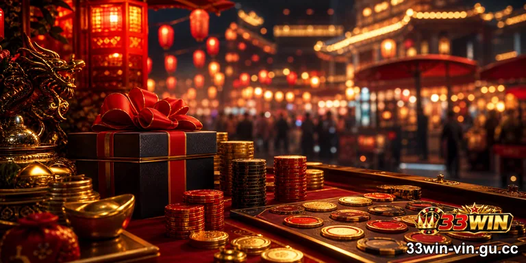 33win-vin.gu.cc | 33WIN ⭐ 33win-vin.gu.cc Link Trang Chủ Chính Thức 33WIN 2026 33win-vin.gu.cc | hướng dẫn 33WIN ⭐ 33win-vin.gu.cc Link Trang Chủ Chính Thức 33WIN 2026 tại 33win-vin.gu.cc | 33WIN ⭐ 33win-vin.gu.cc Link Trang Chủ Chính Thức 33WIN 2026 mới nhất trên 33win-vin.gu.cc - hình ảnh - 33win-vin.gu.cc