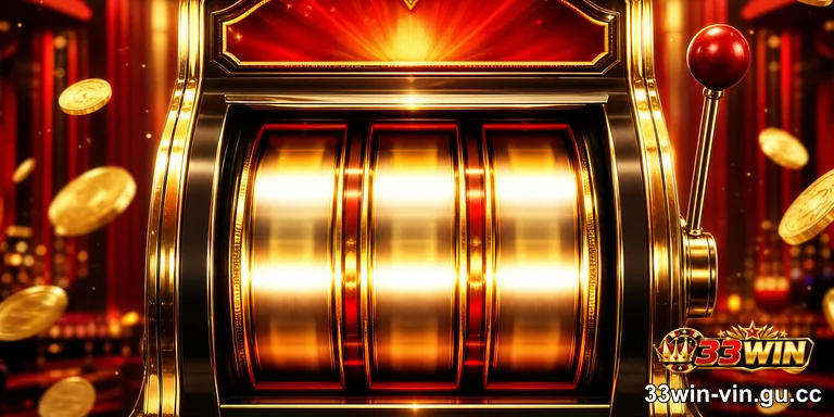 33win-vin.gu.cc | 33WIN ⭐ 33win-vin.gu.cc Link Trang Chủ Chính Thức 33WIN 2026 33win-vin.gu.cc | hướng dẫn 33WIN ⭐ 33win-vin.gu.cc Link Trang Chủ Chính Thức 33WIN 2026 tại 33win-vin.gu.cc | 33WIN ⭐ 33win-vin.gu.cc Link Trang Chủ Chính Thức 33WIN 2026 mới nhất trên 33win-vin.gu.cc - hình ảnh - 33win-vin.gu.cc