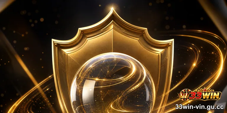 33win-vin.gu.cc | Ronaldo Có Nguy Cơ Bị Cấm Thi Đấu Tại World Cup 2026 Mặc Dù Đã Nhận Sự K 33win-vin.gu.cc | hướng dẫn Ronaldo Có Nguy Cơ Bị Cấm Thi Đấu Tại World Cup 2026 Mặc Dù Đã Nhận Sự K tại 33win-vin.gu.cc | Ronaldo Có Nguy Cơ Bị Cấm Thi Đấu Tại World Cup 2026 Mặc Dù Đã Nhận Sự K mới nhất trên 33win-vin.gu.cc - hình ảnh - 33win-vin.gu.cc