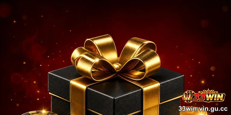 33win-vin.gu.cc | 33WIN ⭐ 33win-vin.gu.cc Link Trang Chủ Chính Thức 33WIN 2026 33win-vin.gu.cc | hướng dẫn 33WIN ⭐ 33win-vin.gu.cc Link Trang Chủ Chính Thức 33WIN 2026 tại 33win-vin.gu.cc | 33WIN ⭐ 33win-vin.gu.cc Link Trang Chủ Chính Thức 33WIN 2026 mới nhất trên 33win-vin.gu.cc - hình ảnh - 33win-vin.gu.cc