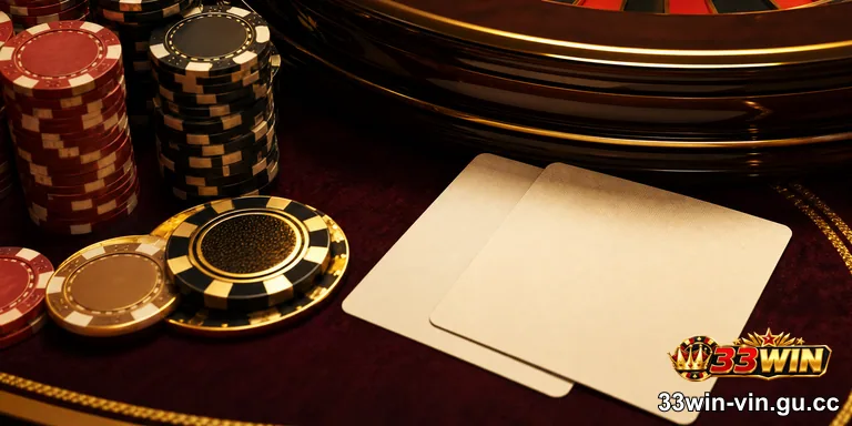 33win-vin.gu.cc | Phân tích trận đấu giữa Italiano và Nublense: Khoảng cách về năng lực 33win-vin.gu.cc | hướng dẫn Phân tích trận đấu giữa Italiano và Nublense: Khoảng cách về năng lực tại 33win-vin.gu.cc | Phân tích trận đấu giữa Italiano và Nublense: Khoảng cách về năng lực mới nhất trên 33win-vin.gu.cc - hình ảnh - 33win-vin.gu.cc