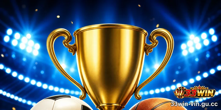33win-vin.gu.cc | Phân tích trận đấu Burnley và Chelsea: Chelsea cần thận trọng trước đội 33win-vin.gu.cc | hướng dẫn Phân tích trận đấu Burnley và Chelsea: Chelsea cần thận trọng trước đội tại 33win-vin.gu.cc | Phân tích trận đấu Burnley và Chelsea: Chelsea cần thận trọng trước đội mới nhất trên 33win-vin.gu.cc - hình ảnh - 33win-vin.gu.cc