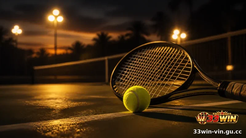 33win-vin.gu.cc | Phân tích kèo nhà cái bóng đá châu á: Cách đọc và đánh giá hiệu quả 33win-vin.gu.cc | hướng dẫn Phân tích kèo nhà cái bóng đá châu á: Cách đọc và đánh giá hiệu quả tại 33win-vin.gu.cc | Phân tích kèo nhà cái bóng đá châu á: Cách đọc và đánh giá hiệu quả mới nhất trên 33win-vin.gu.cc - hình ảnh - 33win-vin.gu.cc